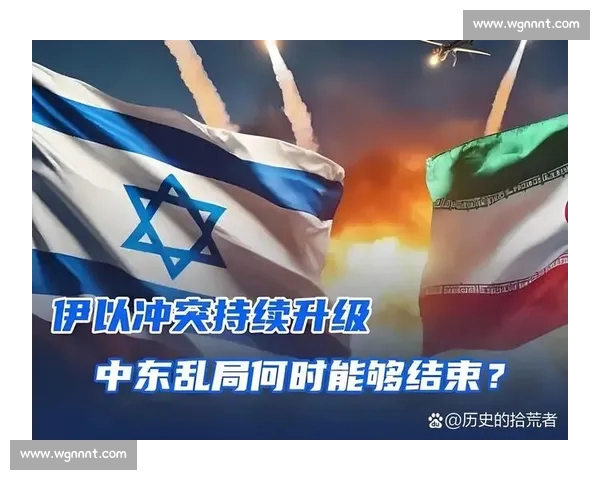 欧冠最新版赛制变革与豪门新势力全面对决前瞻解析深度观察看点