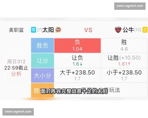 最全NBA赛事直播APP实时比分解析与精彩集锦推荐指南
