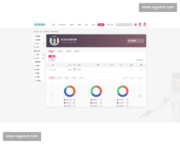 体育赛事全程直播入口官网实时更新最新比赛资讯与精彩瞬点