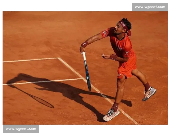 体育赛事结果的多维影响因素分析与综合研究