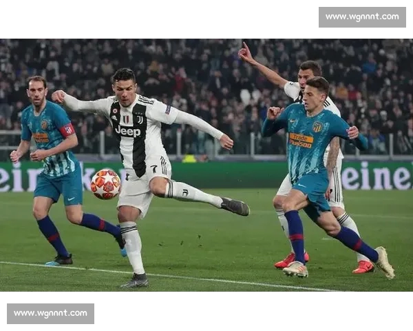 欧冠赛季激战落幕 各队表现盘点与未来展望